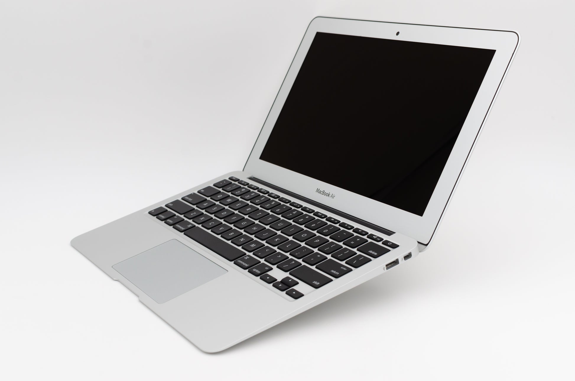 apple-mid-2012-11.6-inch-macbook-air-a1465-aluminum-dci7 - 2ghz processor, 8gb ram, hd 4000 - 512mb gpu-md845ll/a-2