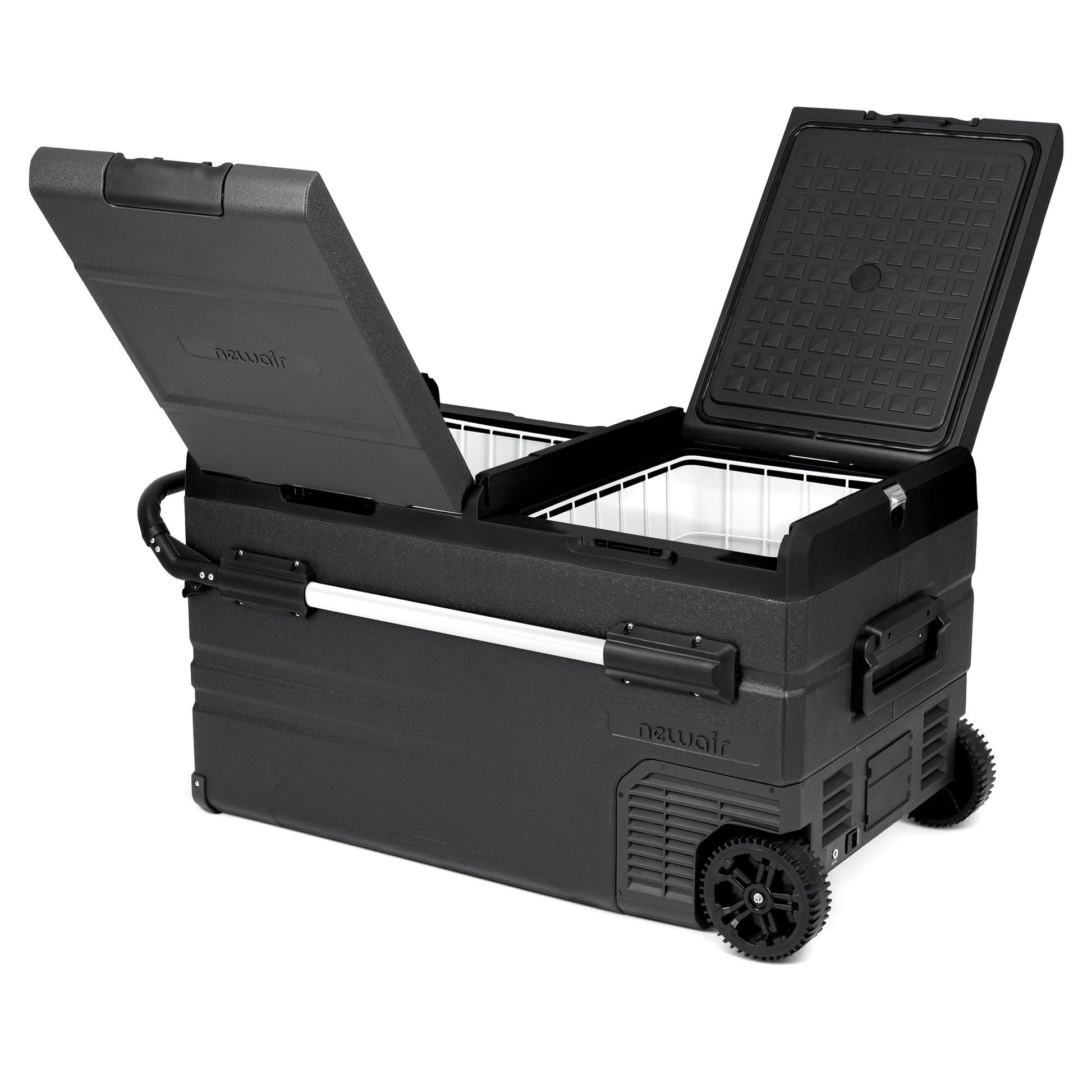 115-qt.-portable-12v-electric-cooler-npr122ga00-black-2