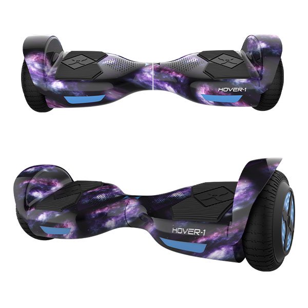 H1 helix hoverboard new arrivals