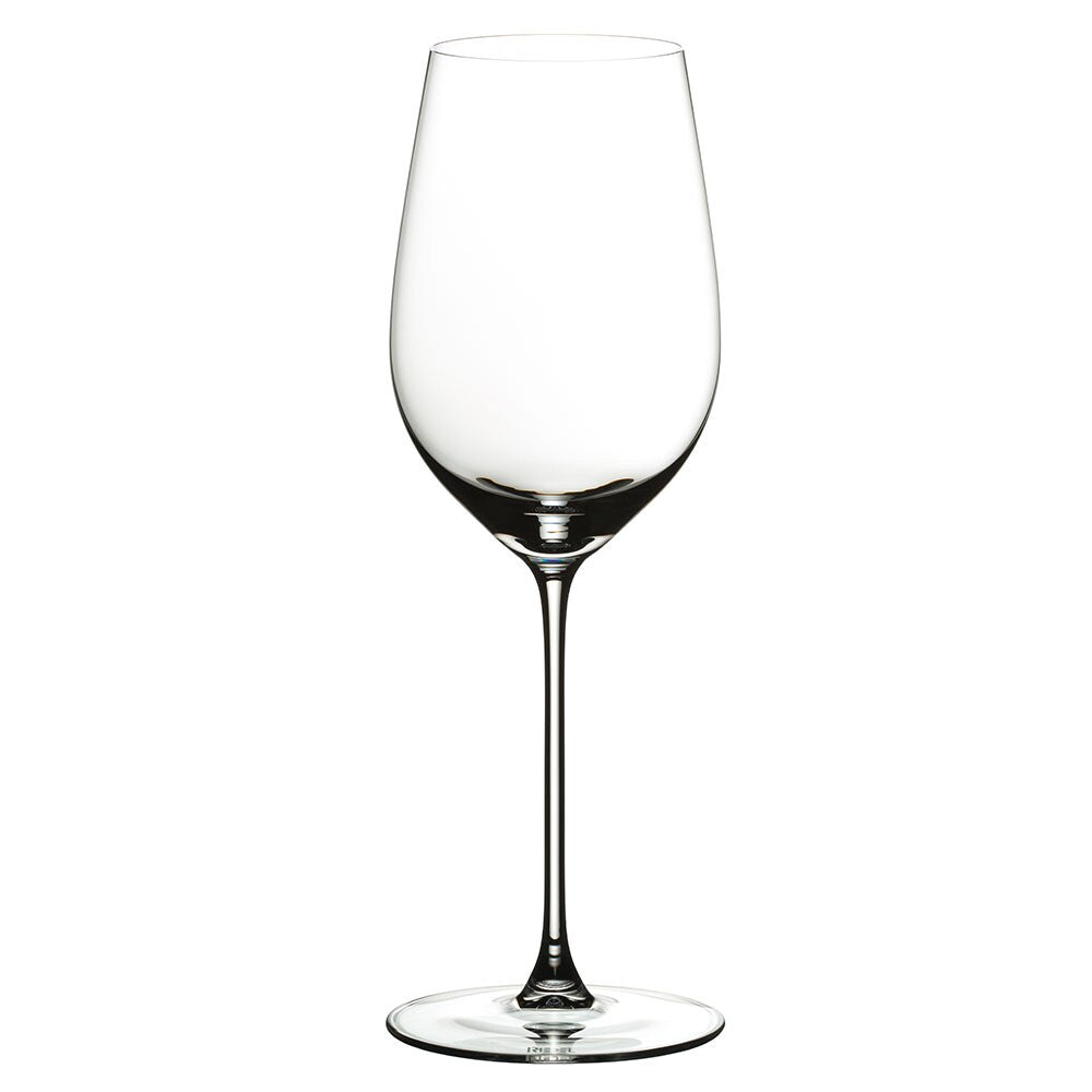 veritas-chianti-wine-glasses-66102-new-clear-2