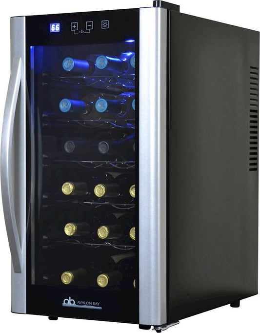 freestanding-wine-cooler-ab-wine18s-silver-2