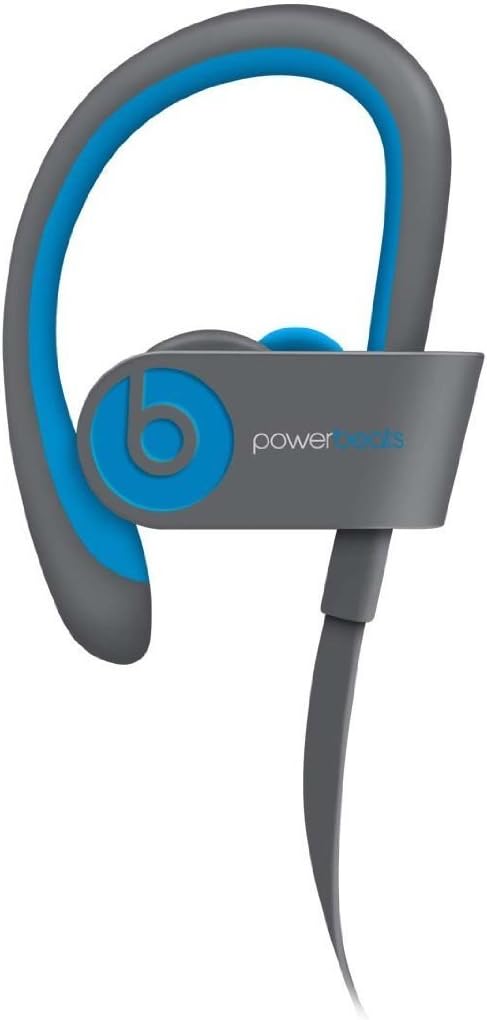 beats-powerbeats2-wireless-earphones-flash blue-2