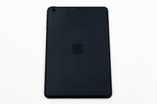 apple-2012-7.9-inch-ipad-mini-1-a1432-slate/black-2