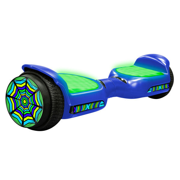 Voyager hoverboard online