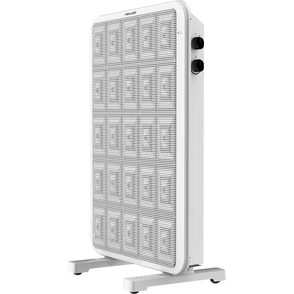 diamondheat™-2-in-1-mica-panel-heater-ah-480-white-2