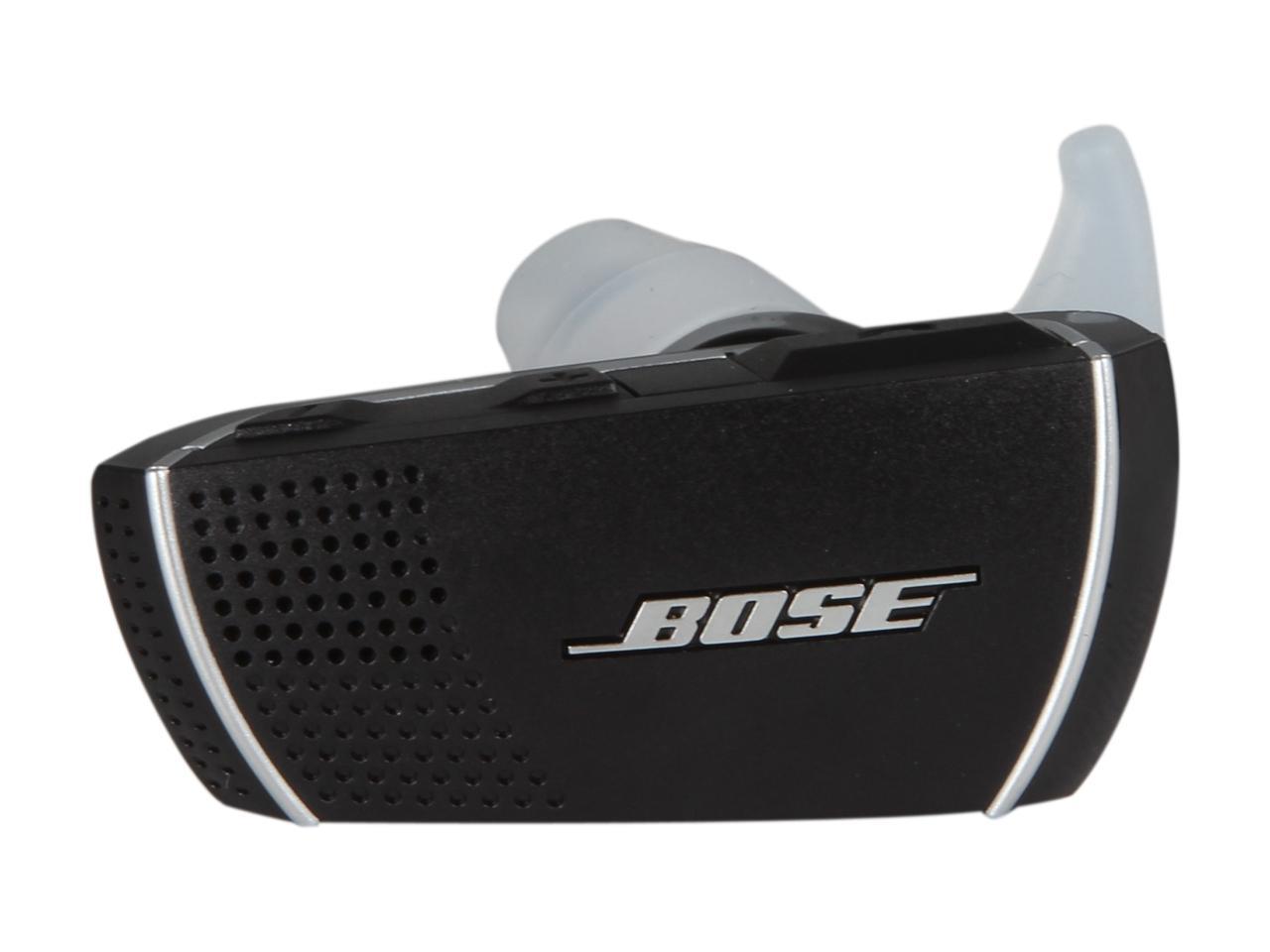 bose-series-2-left-ear-bluetooth-headset-black-2