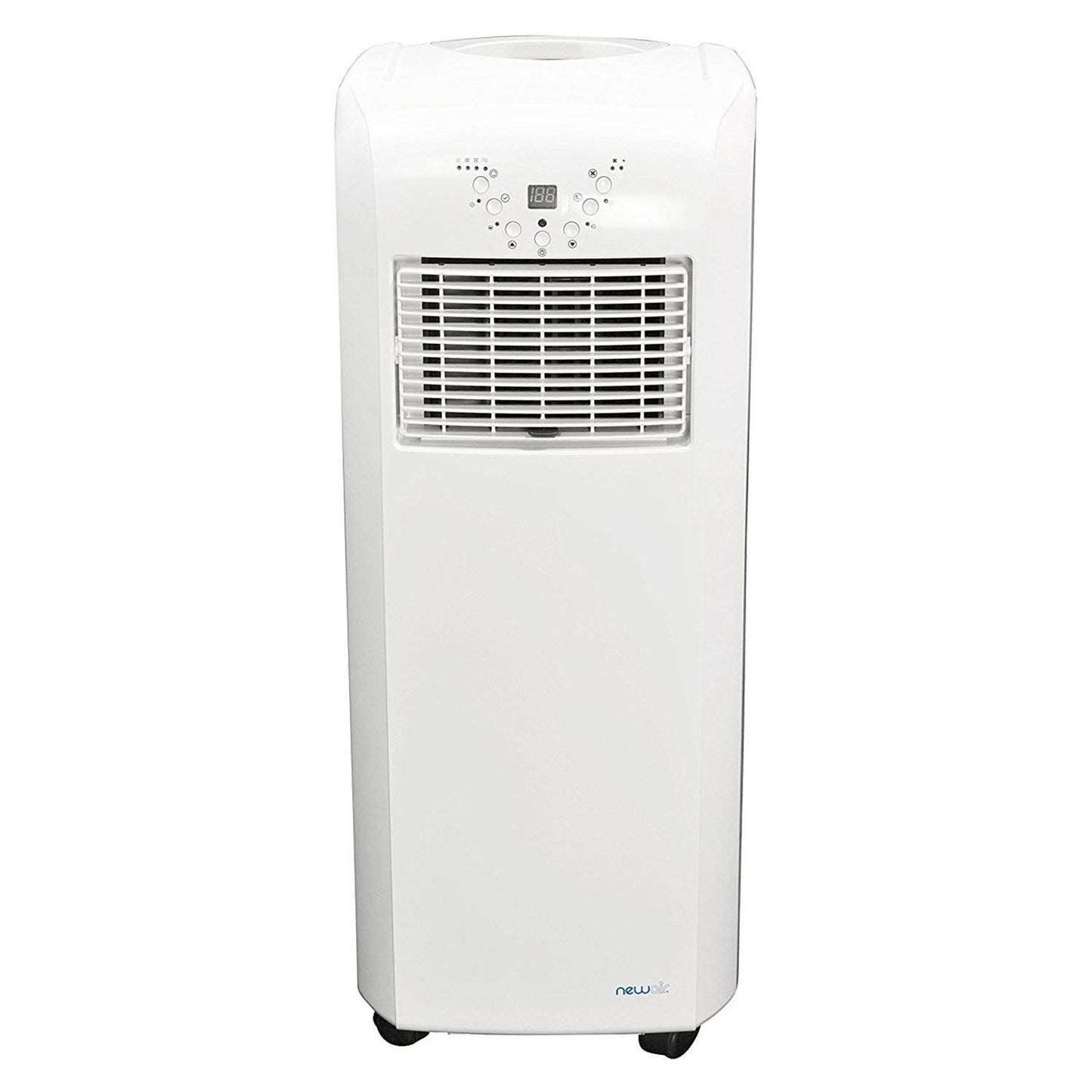 portable-a/c-and-heater-ac-10100h--white-2