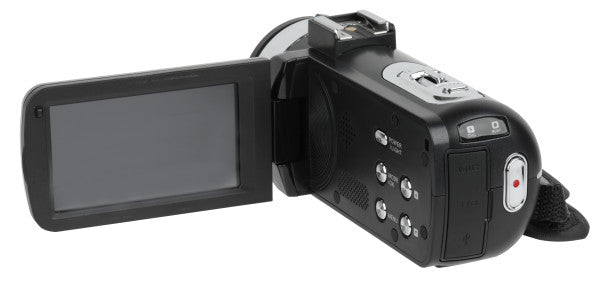 4k-digital-camcorder-id995hd-v1-black-2