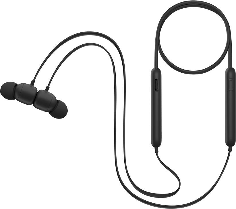 beats-by-dr.-dre-flex-wireless-earphones-black-2