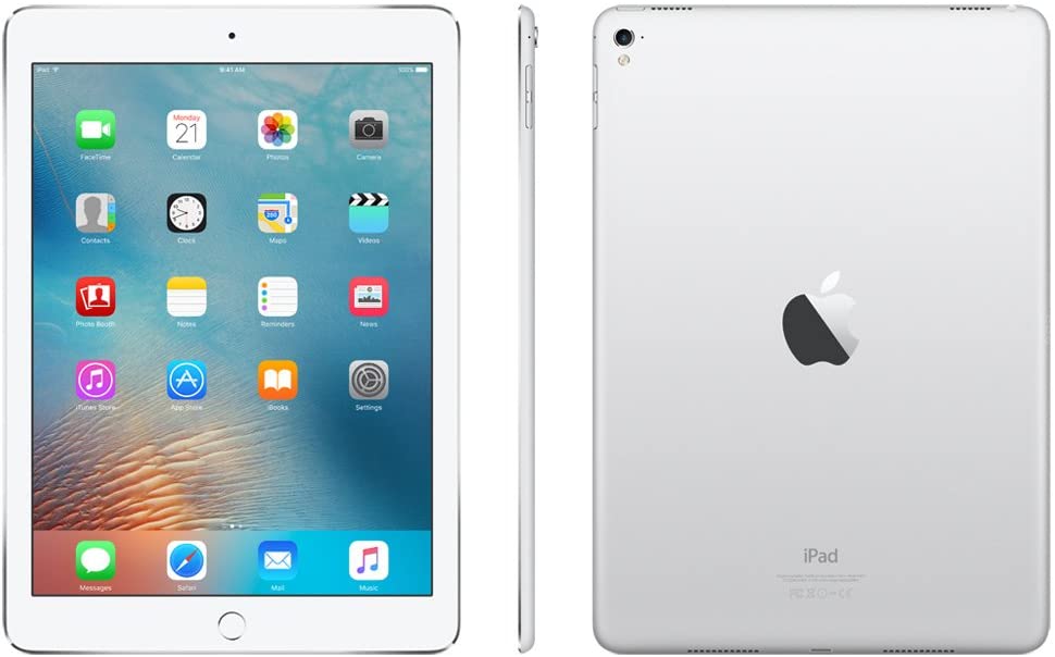 apple-2016-9.7-inch-ipad-pro-1-a1673-silver/white-2