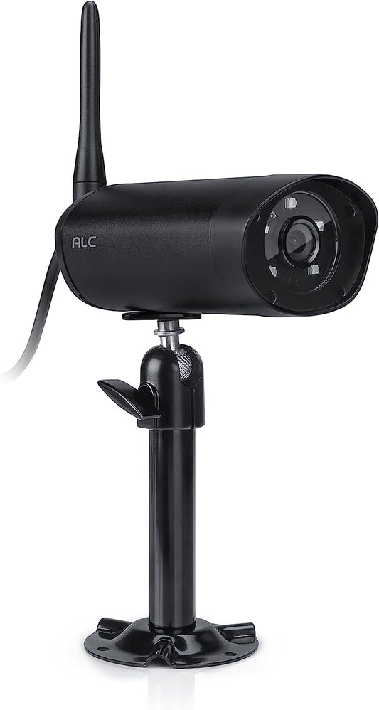 outdoor-surveillance-camera-awsc35-new-black-2