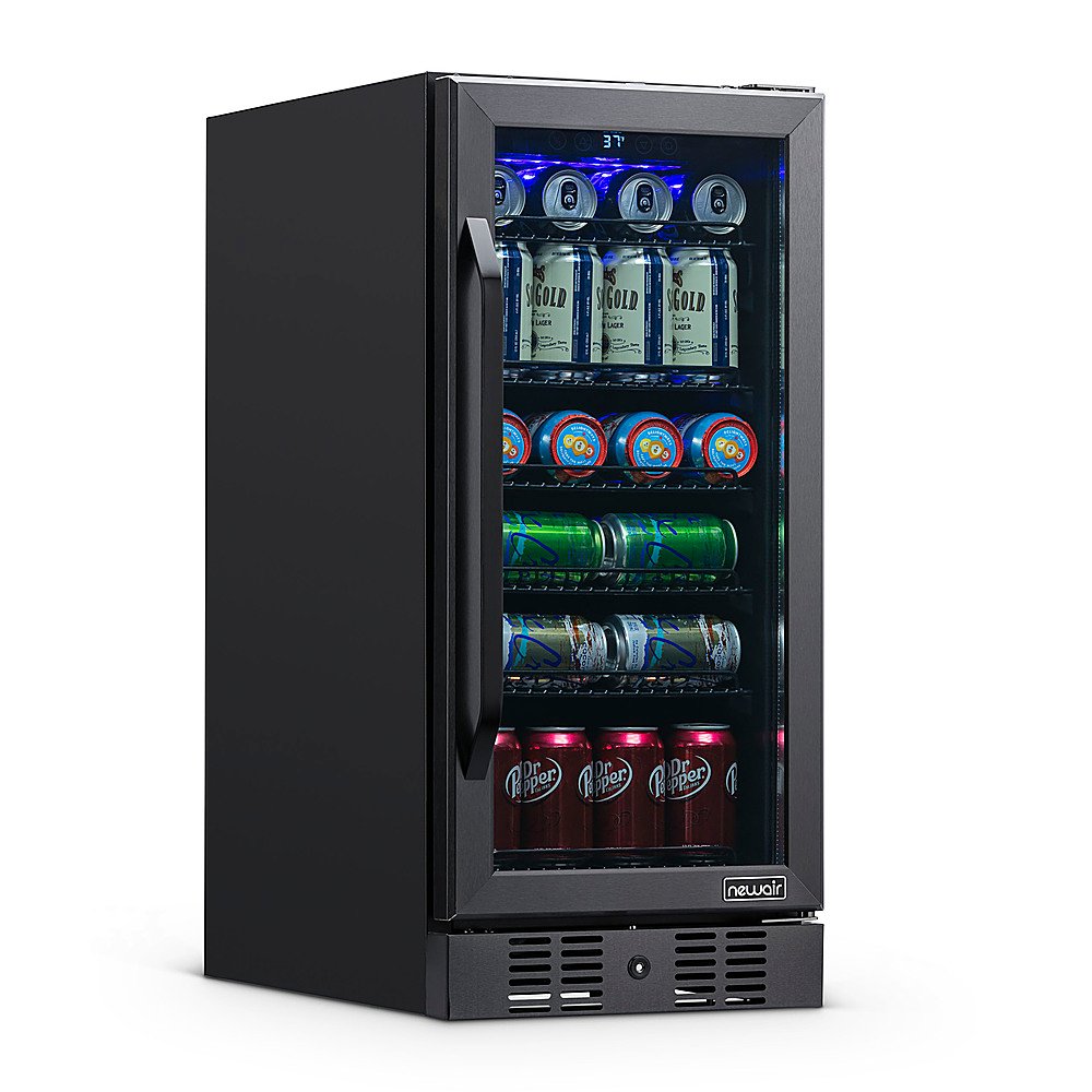 15”-built-in-beverage-fridge-abr-960b-black-2
