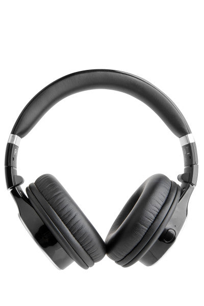 altec-lansing-007-bluetooth-headphones-black-2