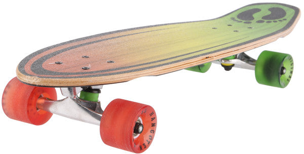 hang-ten-cruiser-skateboard-rasta-2