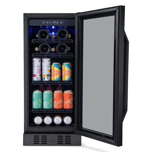 15"-flipshelf-beverage-fridge-nwb060bs00-black-2