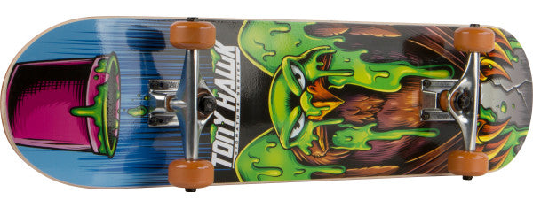 tony-hawk-metallic-skateboard-mad hawk-2