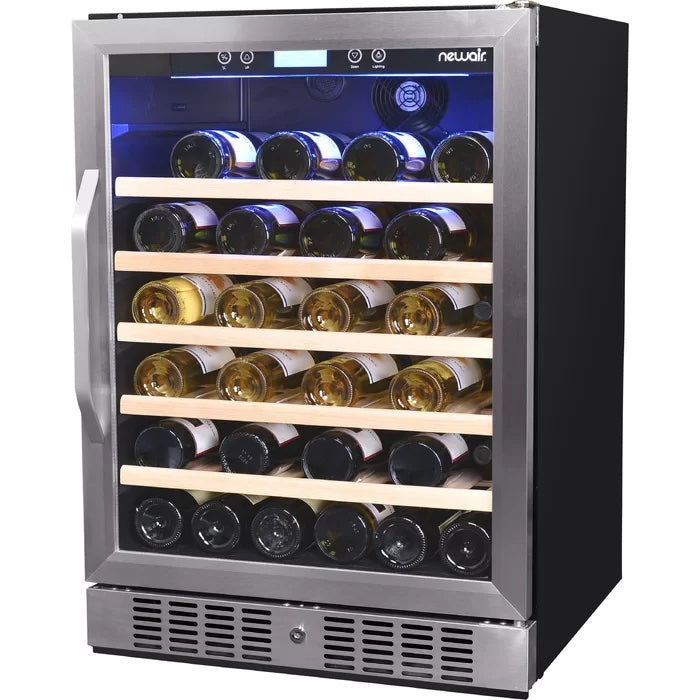 24"-built-in-wine-fridge-awr-520sb--stainless steel-2