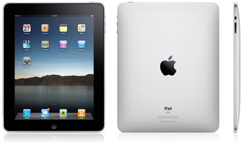 apple-2010-9.7-inch-ipad-1-a1219-silver/black-3