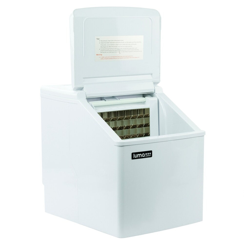 countertop-clear-ice-maker-im200w-white-2