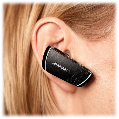 bose-series-2-right-ear-bluetooth-headset-black-2