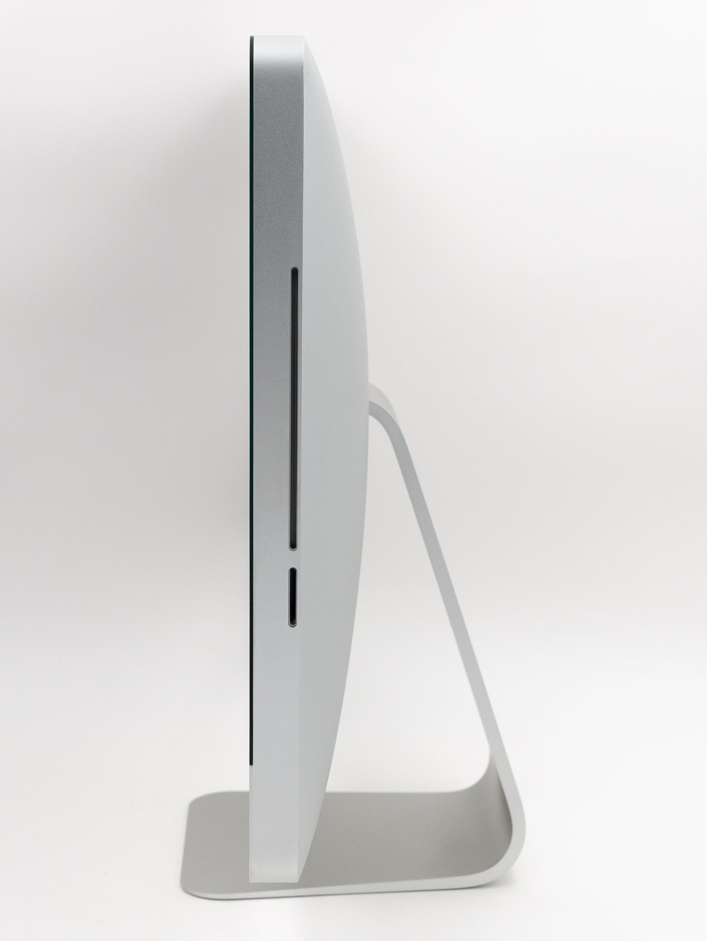 apple-mid-2011-21.5-inch-imac-a1311-aluminum-qci5 - 2.5ghz, 12gb ram, hd 6750m - 512mb gpu-3