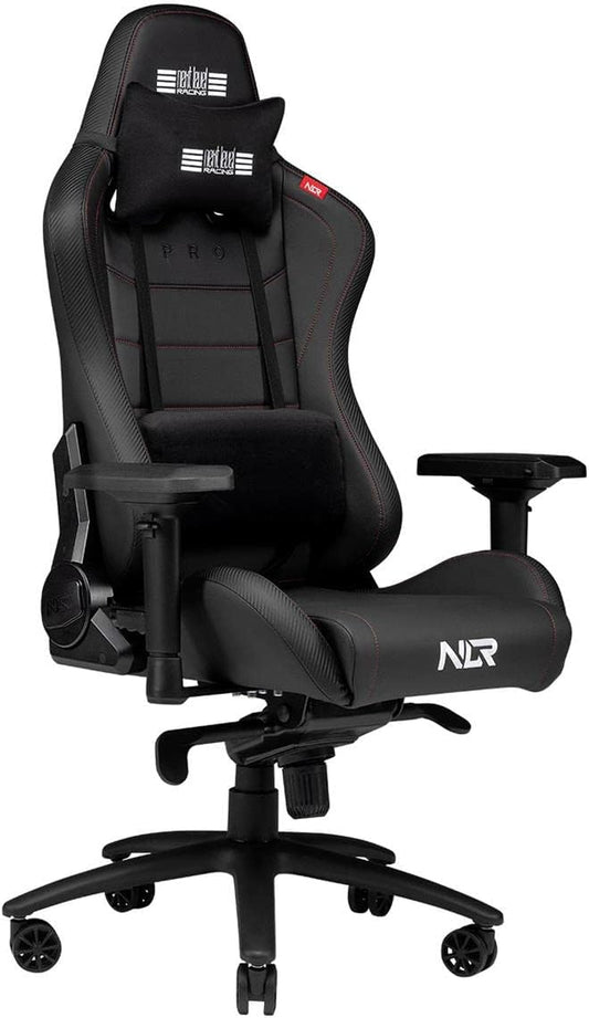 pro-gaming-chair-nlr-g002-black-2