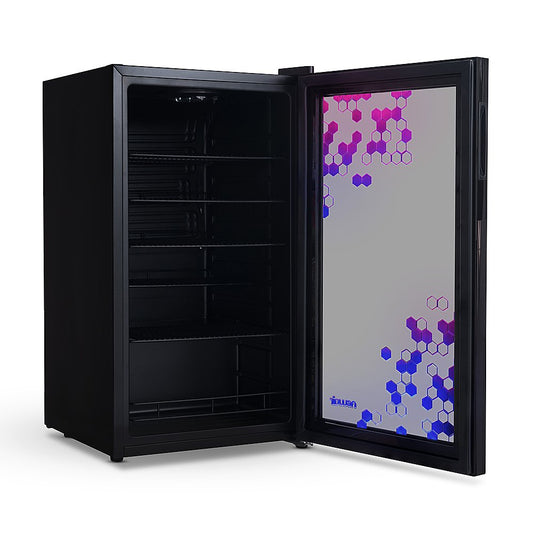 newair-prismatic-series-bev-fridge-nbc126hx00-black-2