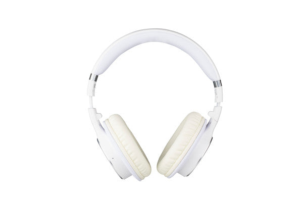 altec-lansing-007-bluetooth-headphones-white-2