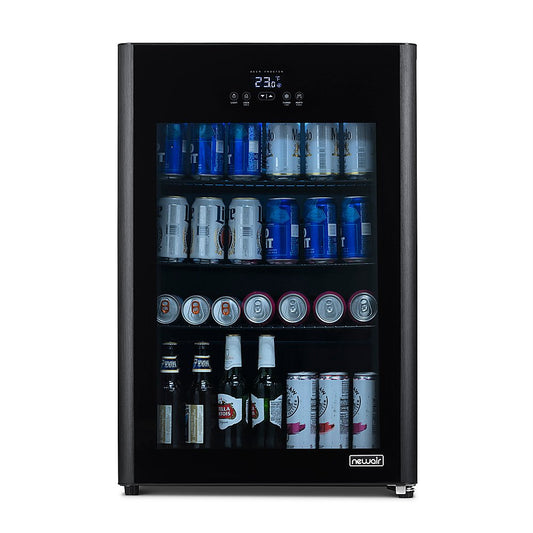 freestanding-beverage-fridge-nbf125bk00-black-2