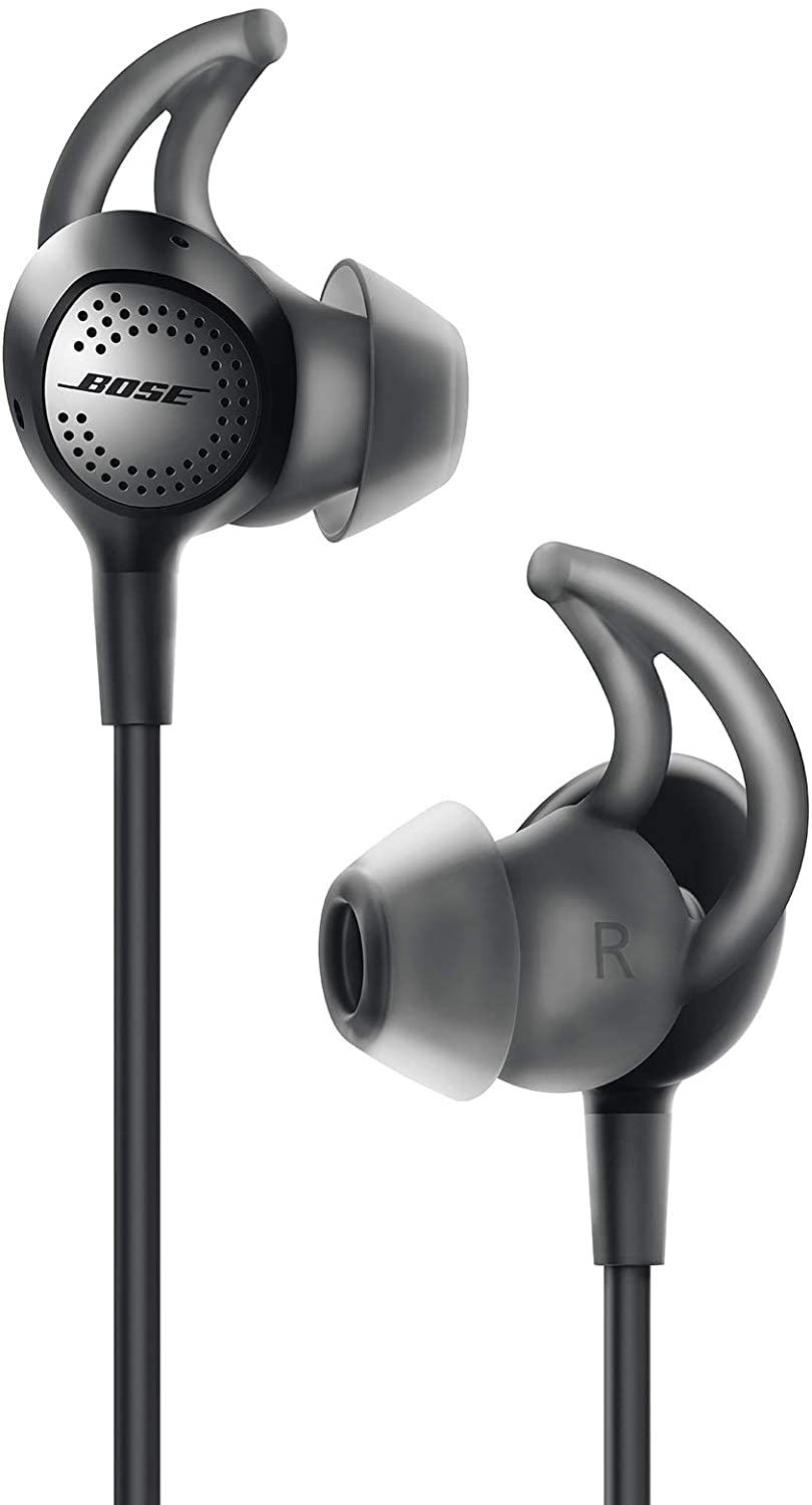 bose-quietcontrol-30-wireless-headphones-black-2