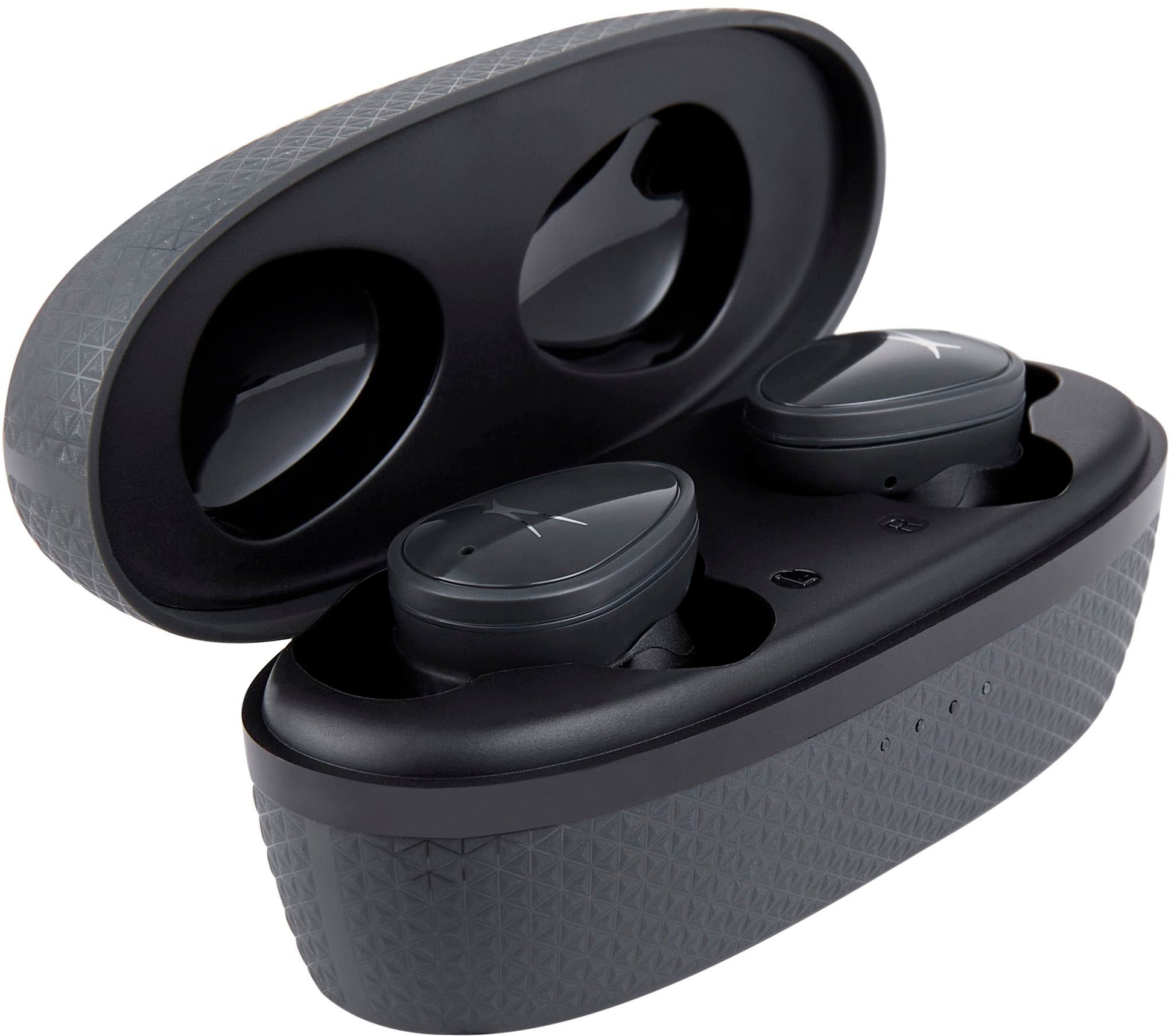 altec-lansing-nanobuds-sport-truly-wireless-earphones-new-charcoal gray-2