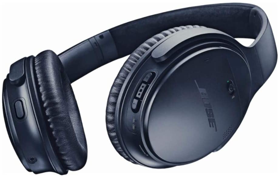 bose-quietcomfort-35-ii-noise-cancelling-bluetooth-headphones-triple midnight blue-2