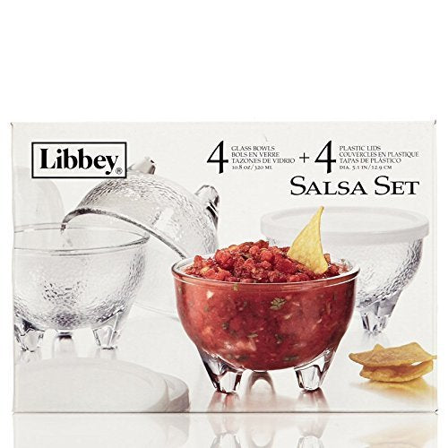 4-piece-salsa-set-55507-new-clear-2