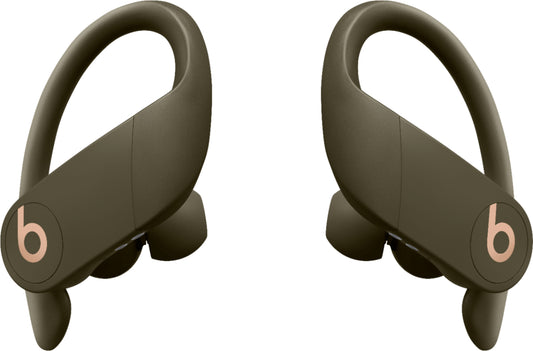 beats-powerbeats-pro-wireless-earphones-w/-apple-h1-chip-moss-2