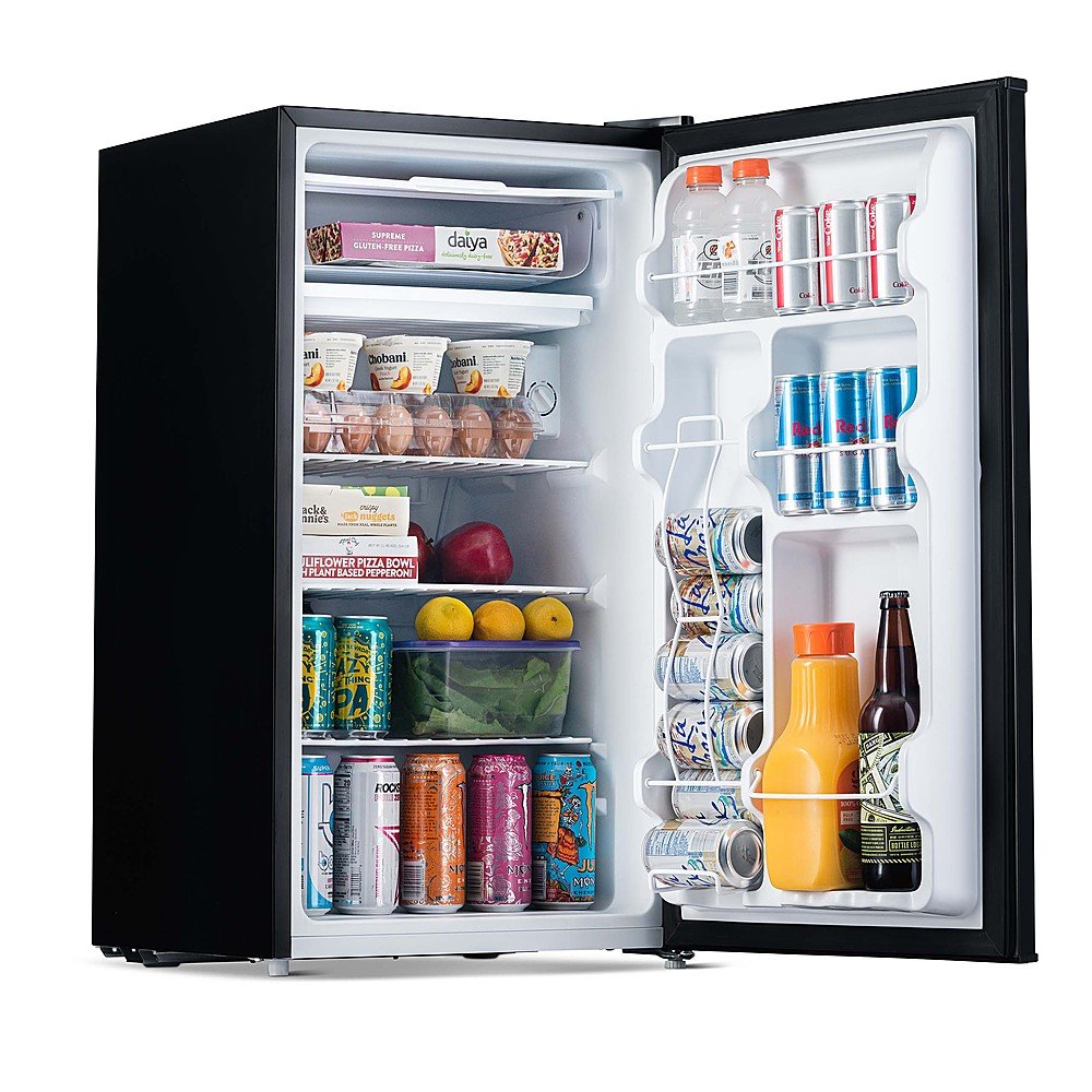 compact-mini-fridge-nrf033ga00-gray-2