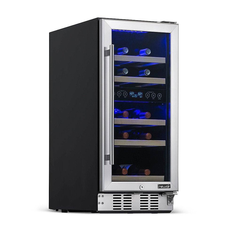 15-in.-built-in-dual-zone-wine-cooler-nwc029ss01-stainless steel-2