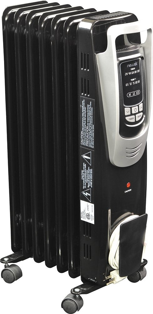 portable-radiator-space-heater-ah-450b-black-2