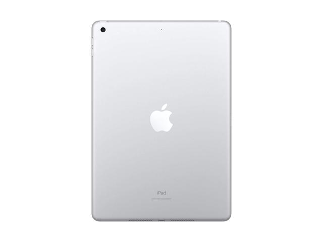 apple-2019-10.2-inch-ipad-7-a2197-silver/white-2