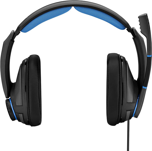 epos-senneiser-gsp-300-closed-acoustic-gaming-headset-black/blue-2