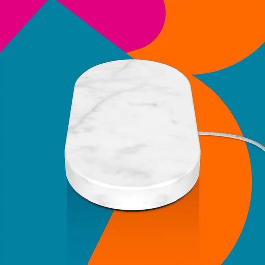 dual-charging-stone-wp0203020-white marble-2