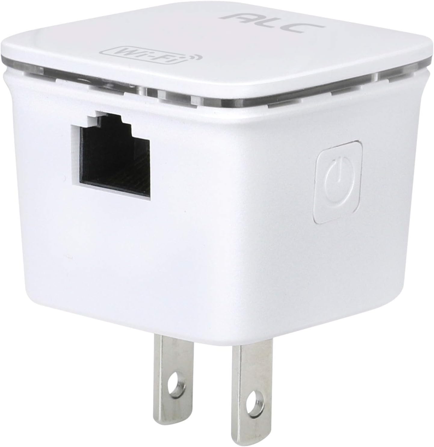 wi-fi-repeater-amr300n-new-white-2