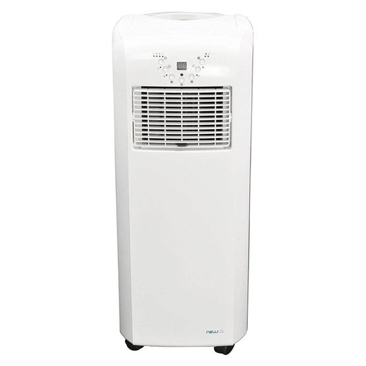 portable-air-conditioner-ac-10100e-white-2
