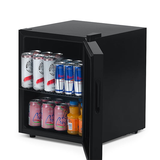 freestanding-mini-fridge-ab-600b--black-2