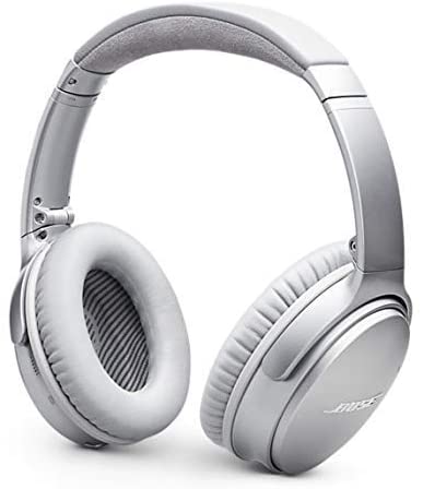 bose-quietcomfort-35-ii-noise-cancelling-bluetooth-headphones-silver-2