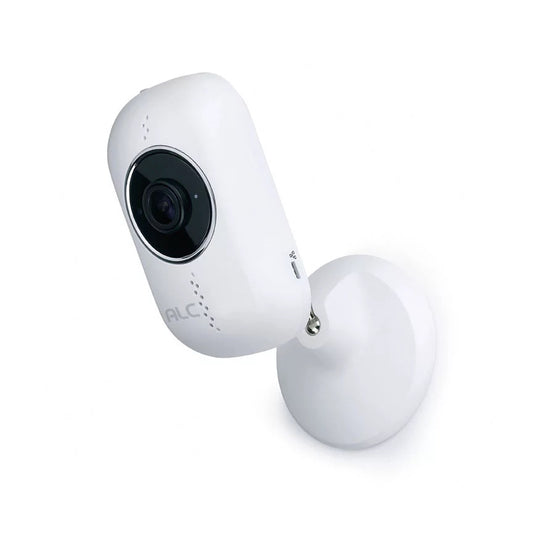 indoor-security-awf21-white-2