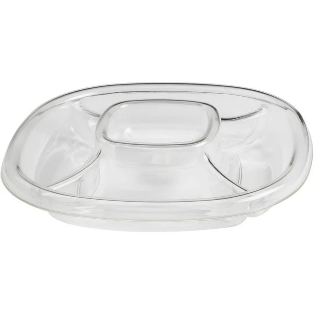 4-sectioned-chip-and-dip-tray-ch327-new-clear-2