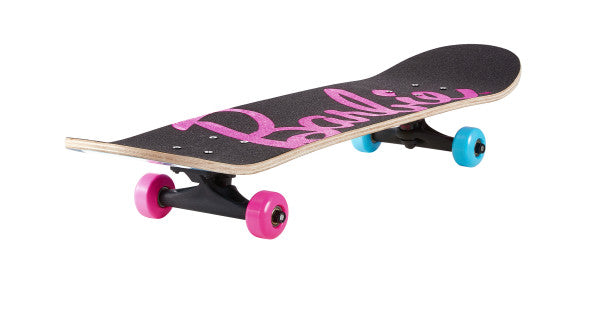 barbie-skateboard-palm tree-2