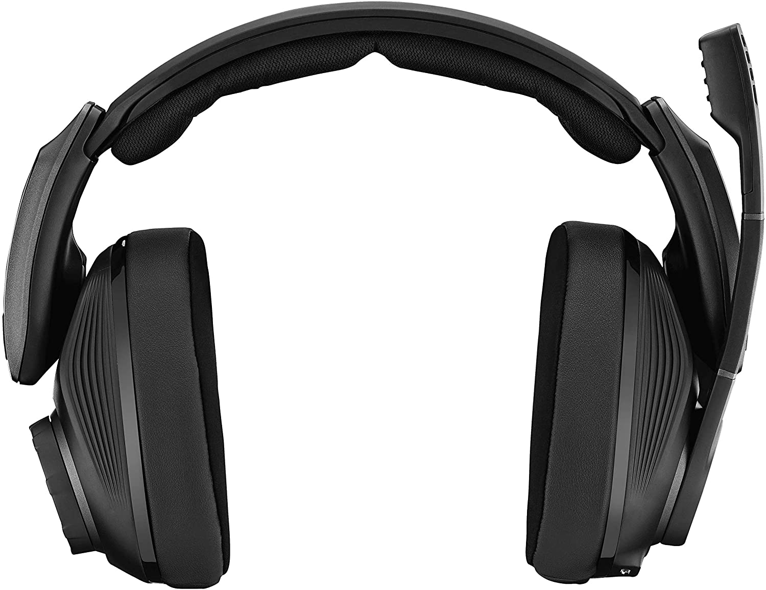 epos-senneiser-gsp-670-bluetooth-gaming-headset-black-2