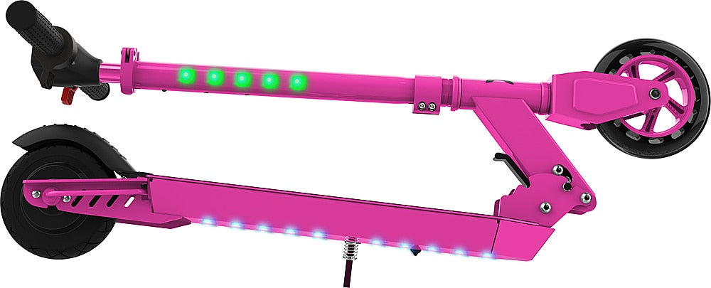 flare-h1-flre-pink-2