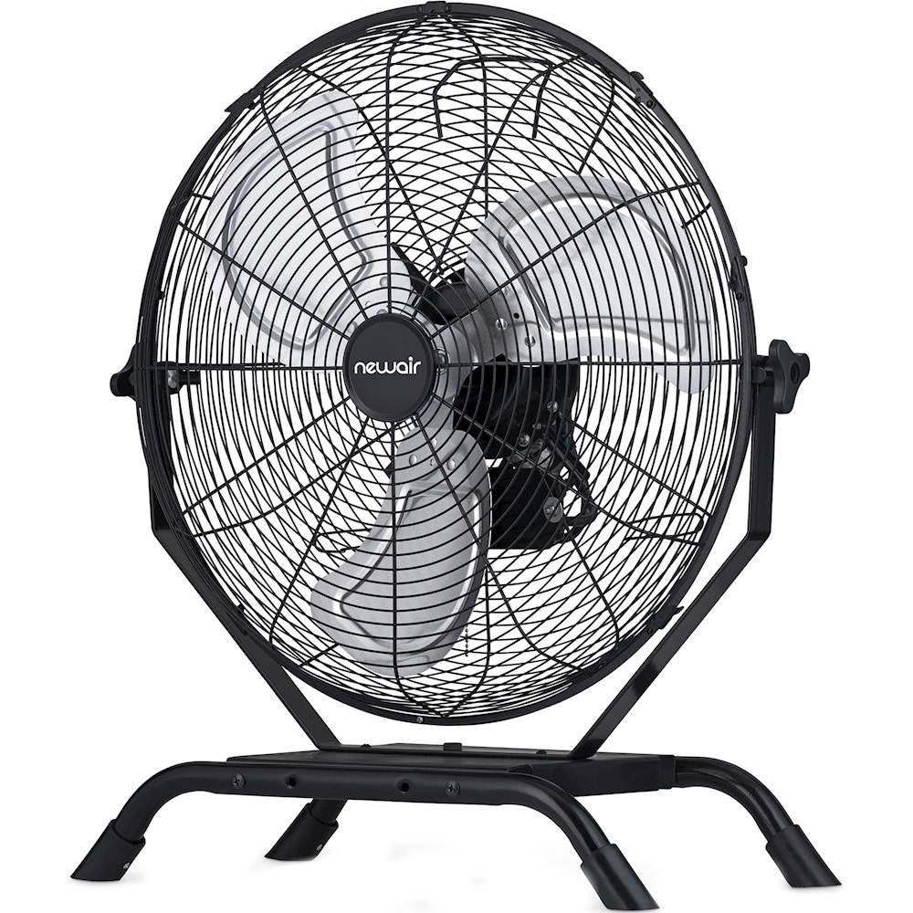 18"-outdoor-wall-mounted-fan-nif18cbk01-black-2